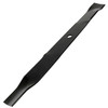 608271 - BLADE 20.5" M-F-CW - Hustler - Image 1