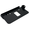 112448 - BRACKET CHUTE 48/54 FST - Image 1