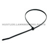 000430 - WIRE TIE SMALL/LONG - Image 1