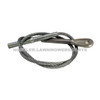 007989 - CABLE ASSEMBLY - Image 1