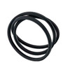 008516 - BELT B 107.9" EL - Image 1