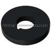 114108 - SPACER 3/8" THICK - Image 1