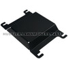 114337 - BEARING COVER - Image 1