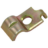 011841 - CONDUIT CLIP - Image 1