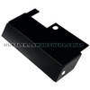 115711 - ACTUATOR TOP LID - Image 1