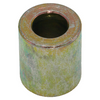 116206 - BRACKET SPACER - Image 1