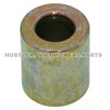 116206 - BRACKET SPACER - Image 1