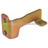 116290 - CLUTCH ANCHOR - Image 1