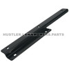 116640 - ANGLE FLAP MOUNT LH - Image 1