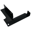 117463 - CARBON CANISTER MOUNT - Image 1