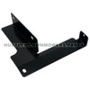 117463 - CARBON CANISTER MOUNT - Image 1