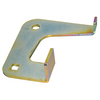 117512 - IDLER ARM PIVOTING - Image 1