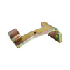 118238 - CLUTCH ANCHOR - Image 1