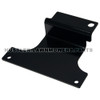 118284 - EXPANSION TANK MNT - Image 1