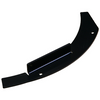 120526 - EXTENSION TOE GUARD 36" - Image 1