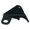 120672 - BRAKE SPRING LINK LS - Image 1