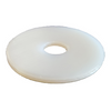 263517 - BEARING DISC .531 ID - Image 1