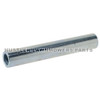 306969 - GAGE WHEEL SPACER - Image 1