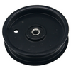 022772 - PULLEY IDLER 4.00 O.D - Image 1