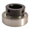 022913 - BEARING W/COLLAR 1" - Hustler - Image 1