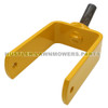 339689 - CASTER FORK W/A WB/FAS - Image 1
