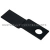 347443 - GUIDE DECK BELT IDLER - Image 1