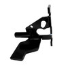 362392 - CLUTCH ANCHOR BRACKET - Hustler