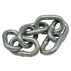 364315 - CHAIN 7 LINK - Image 1