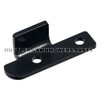 366765 - ANGLE CLUTCH ANCHOR MM - Image 1