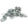 373191 - CHAIN 21 LINK - Image 1