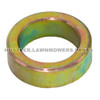 469882 - GAGE WHEEL SPACER 1/2" - Image 1