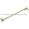 600981 - PUMP ROD ASSEMBLY - Image 1