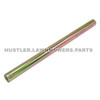 600987 - ZT SPACER TUBE - Image 1