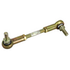 600991 - SHORT BRAKE LINK ROD - Image 1