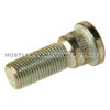 601085 - STUD WHEEL LUG 1/2-20 - Image 1