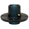 034843 - CAST SPINDLE HOUSING - Image 1