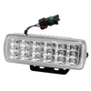 601114 - LED LIGHT - Image 1