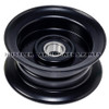 601162 - PULLEY IDLER 3.06" STL - Image 1