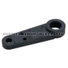 601221 - ZT2800 BRAKE ARM - 2007 - Image 1