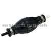 601378 - FUEL PRIMER BULB 5/16" - Image 1