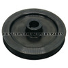 601422 - PULLEY 5.625" MICRO V - Image 1