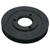 601423 - PULLEY 6.0" MICRO V - Image 1