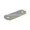 601478 - BUMPER CLUTCH MOUNT - Image 1