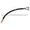 601540 - CABLE NEG 12" POST/STUD - Image 1