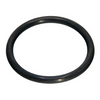 601567 - O-RING HDZ REMOTE OIL - Image 1