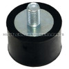 601571 - VIBRATION MOUNT - Image 1