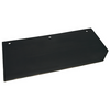 601717 - RUBBER DISCHARGE FLAP - Image 1
