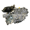 601729 - ZT2800 LH TRANSMISSION - Image 1