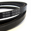 601838 - BELT A SEC 58.5" EL - Image 1