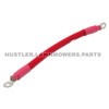 601840 - BATTERY CABLE POS. - Image 1